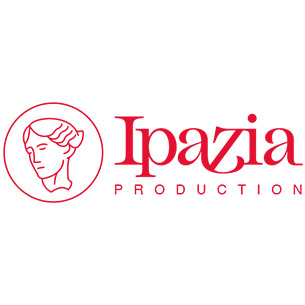 Ipazia