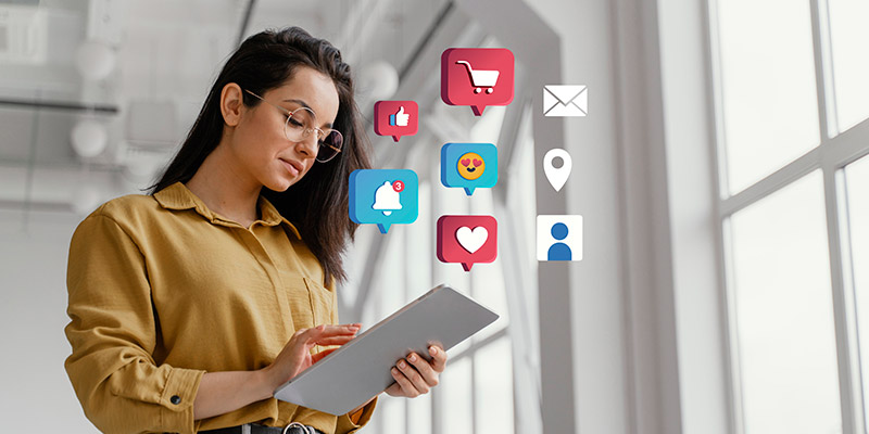 Informarea și publicitatea și alte activități aferente cheltuielilor indirecte