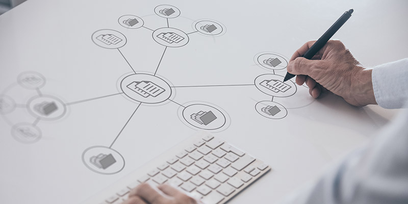 Management de proiect și achiziții publice